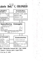 giornale/CFI0354704/1934/unico/00000531