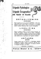 giornale/CFI0354704/1934/unico/00000532