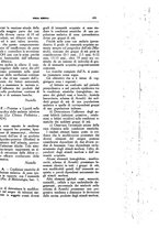 giornale/CFI0354704/1934/unico/00000533