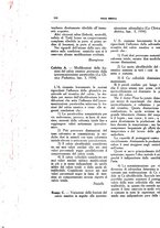 giornale/CFI0354704/1934/unico/00000534