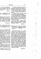 giornale/CFI0354704/1934/unico/00000535