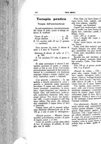 giornale/CFI0354704/1934/unico/00000536