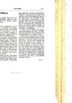 giornale/CFI0354704/1934/unico/00000537