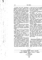 giornale/CFI0354704/1934/unico/00000540