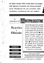 giornale/CFI0354704/1934/unico/00000542