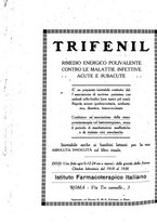 giornale/CFI0354704/1934/unico/00000546