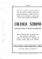 giornale/CFI0354704/1934/unico/00000548