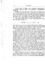 giornale/CFI0354704/1934/unico/00000550