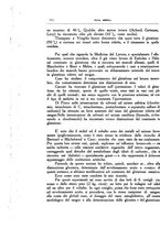 giornale/CFI0354704/1934/unico/00000552