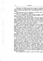 giornale/CFI0354704/1934/unico/00000562