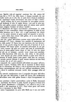 giornale/CFI0354704/1934/unico/00000567