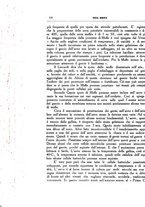 giornale/CFI0354704/1934/unico/00000568