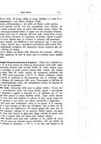 giornale/CFI0354704/1934/unico/00000573