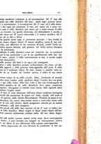 giornale/CFI0354704/1934/unico/00000585