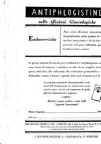 giornale/CFI0354704/1934/unico/00000602