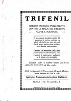 giornale/CFI0354704/1934/unico/00000606