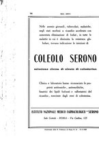 giornale/CFI0354704/1934/unico/00000608