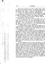 giornale/CFI0354704/1934/unico/00000610