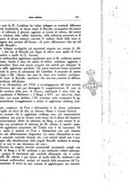 giornale/CFI0354704/1934/unico/00000611