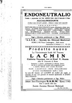 giornale/CFI0354704/1934/unico/00000618