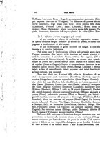 giornale/CFI0354704/1934/unico/00000624