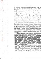 giornale/CFI0354704/1934/unico/00000626