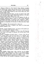 giornale/CFI0354704/1934/unico/00000629