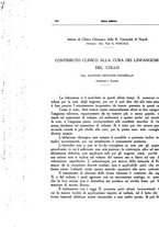 giornale/CFI0354704/1934/unico/00000632