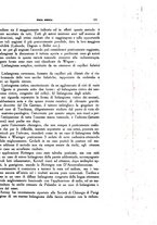 giornale/CFI0354704/1934/unico/00000633