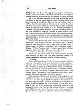 giornale/CFI0354704/1934/unico/00000638