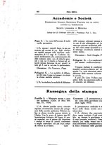 giornale/CFI0354704/1934/unico/00000644