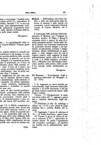 giornale/CFI0354704/1934/unico/00000645