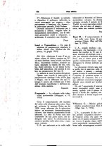 giornale/CFI0354704/1934/unico/00000646