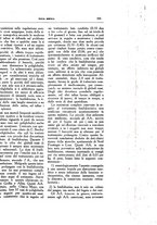 giornale/CFI0354704/1934/unico/00000647