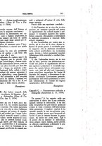 giornale/CFI0354704/1934/unico/00000649