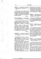 giornale/CFI0354704/1934/unico/00000650