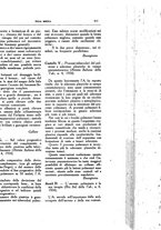 giornale/CFI0354704/1934/unico/00000653