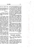 giornale/CFI0354704/1934/unico/00000655