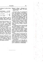 giornale/CFI0354704/1934/unico/00000657