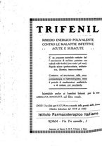 giornale/CFI0354704/1934/unico/00000666