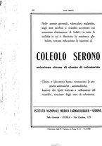 giornale/CFI0354704/1934/unico/00000668