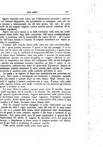 giornale/CFI0354704/1934/unico/00000683