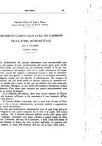 giornale/CFI0354704/1934/unico/00000685