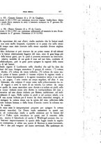 giornale/CFI0354704/1934/unico/00000703