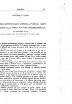 giornale/CFI0354704/1934/unico/00000705