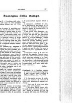 giornale/CFI0354704/1934/unico/00000713