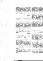 giornale/CFI0354704/1934/unico/00000714