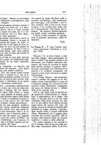 giornale/CFI0354704/1934/unico/00000715