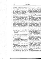 giornale/CFI0354704/1934/unico/00000716