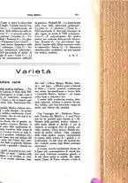 giornale/CFI0354704/1934/unico/00000719